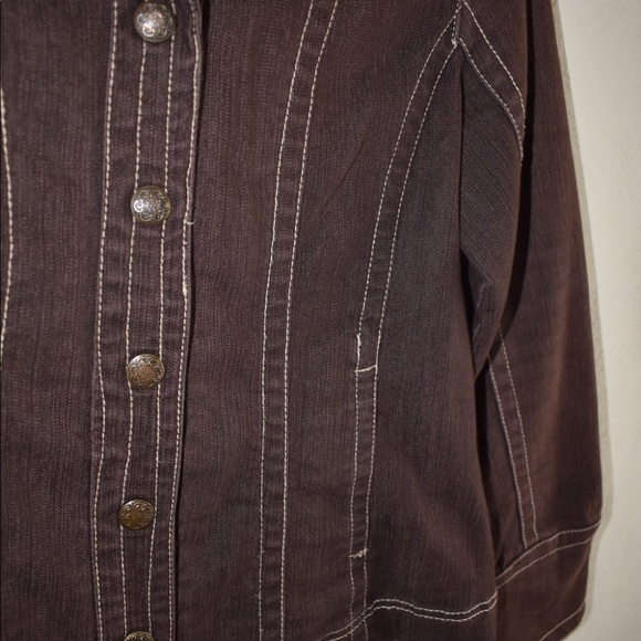 💔SOLD💔 - Picture 4 of 10